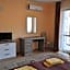 Guest Rooms Biju