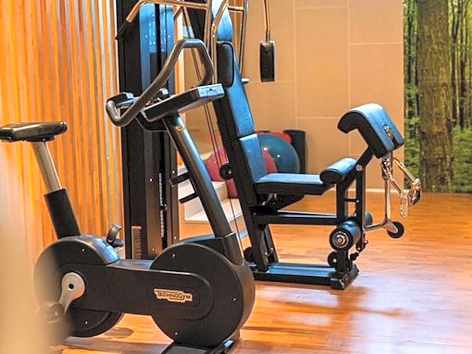 Ibis Styles Madrid City Las Ventas