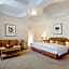 Excelsior Hotel Ernst