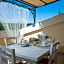 La Pulcia B&B