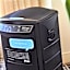 Courtyard by Marriott Atlanta Alpharetta