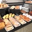 Holiday Inn San Luis Potosi-Quijote By IHG