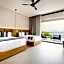 Amaranto Bacalar Hotel Boutique