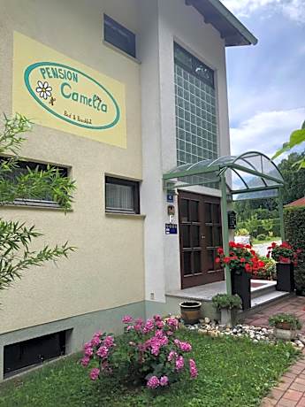 Haus Camelia