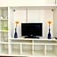Front Lake Apartment Bardolino