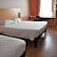 ibis Rochefort