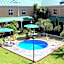 Protea Hotel by Marriott Klerksdorp