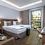 Hotel Royal Prague