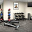 Residence Inn by Marriott Denver South/Park Meadows Mall