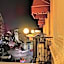 Hotel Valentino