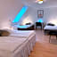 Guesthouse Hune
