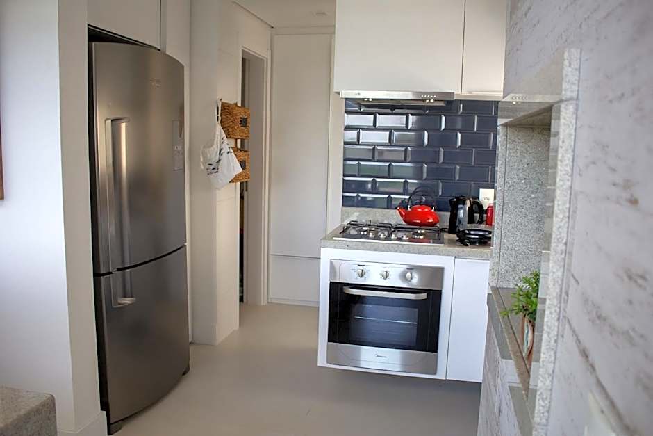 Atlântida Green Square - 409B