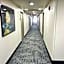 Sleep Inn