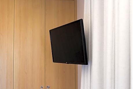 Vitors Classic Suite