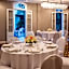 Holiday Inn Hotel French Quarter-Chateau Lemoyne By IHG
