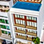 Tú Paraiso Privado- Lahun Suites Playa del carmen