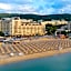 Admiral Hotel - Ultra All Inclusive & Private Beach