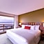 Wyndham Puerto Varas Pettra