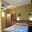 Hotel Brianza