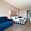 Hotel Best Costa Ballena