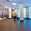 Homewood Suites By Hilton Columbus Easton, Oh