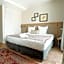 Hotel Vatel Bordeaux