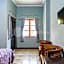 Adihan Homestay Mitra RedDoorz