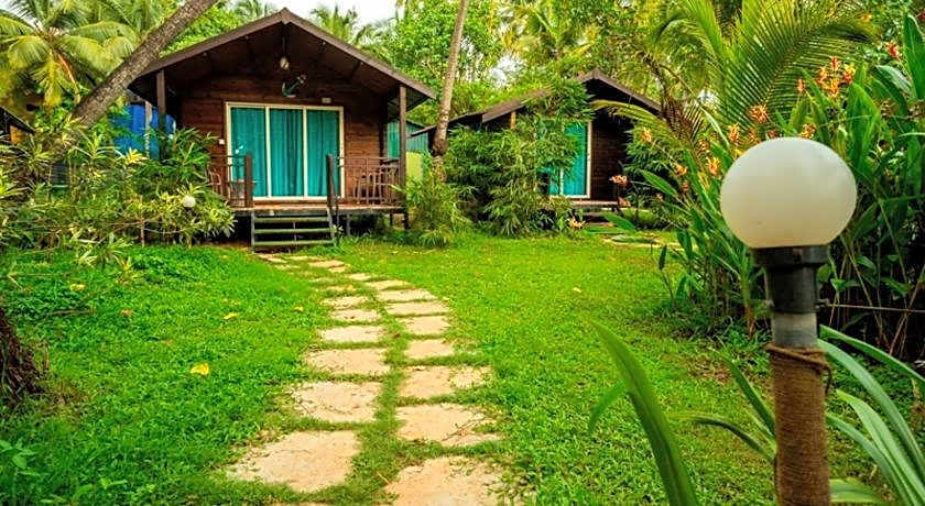 Montego Bay Beach Village