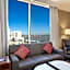 Loews New Orleans Hotel