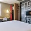 ibis Albi