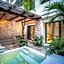 Nãmas Tulum
