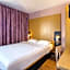 B&B Hôtel Cannes La Bocca Plage