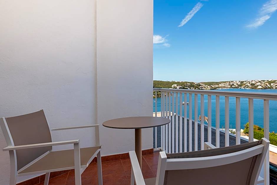 Hotel Agamenon