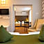 Arion Airport Hotel