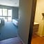 136 On Bealey Motel