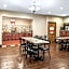 Econo Lodge Shelbyville North