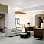 Hyatt Place Pasadena