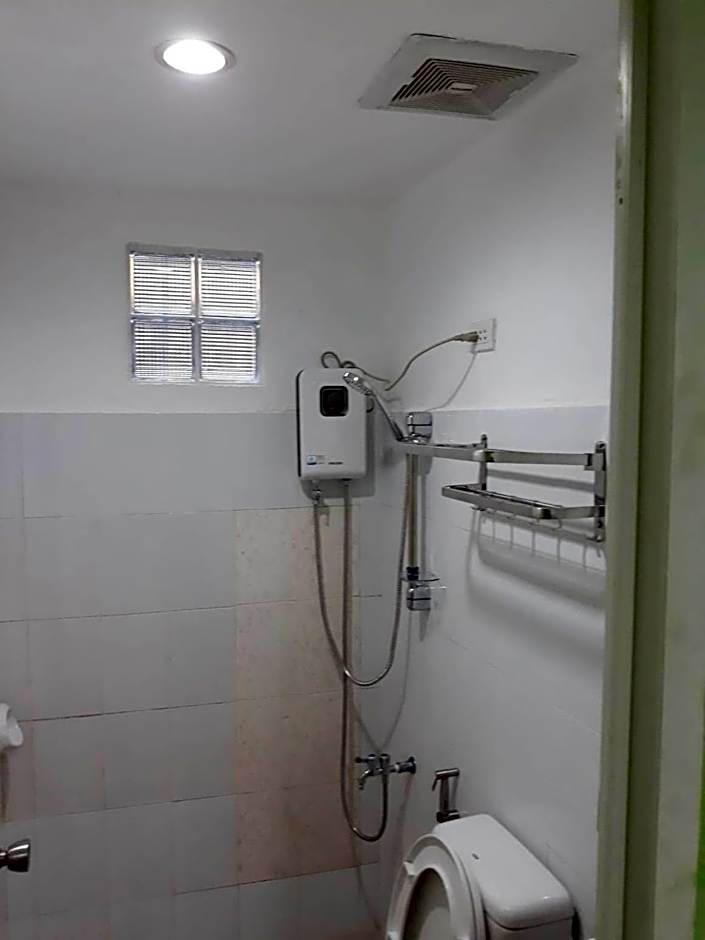 Susing Seaside Guesthouse