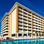 Hampton Inn By Hilton Daytona Shores-Oceanfront