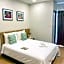 Casaluxe Hotel and Resident