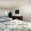 Motel 6-Lancaster, TX - DeSoto - Lancaster