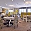 Holiday Inn Dallas-Richardson By IHG