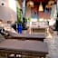 Riad Touareg