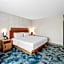 Hampton Inn By Hilton Harrison