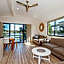 Moruya Holiday Park