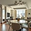 Fraser Suites Seef Bahrain