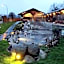 Motel Cancun Barbadas-Ourense