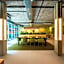 The Social Hub Toulouse