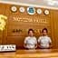 NOVENA HOTEL