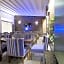 The J Hotel and Spa